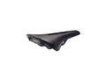 BROOKS CAMBIUM C15 CARVED SADDLE - Legend Bikes