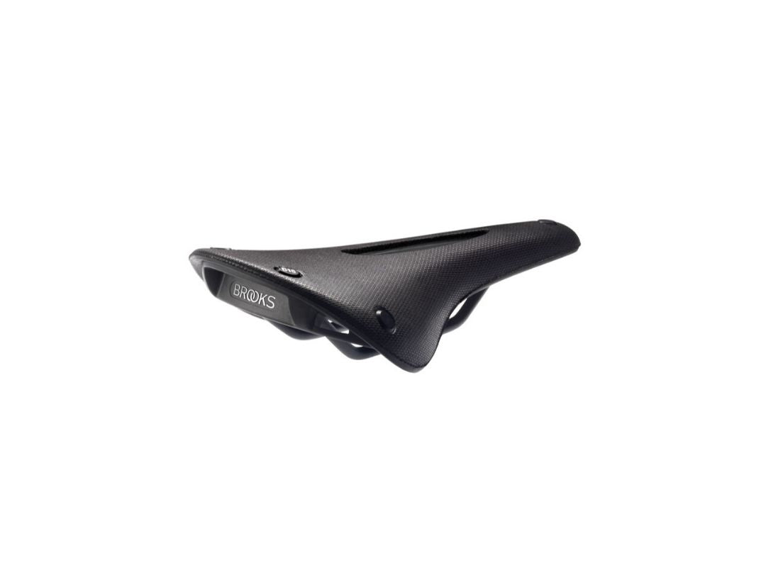 BROOKS CAMBIUM C15 CARVED SADDLE - Legend Bikes