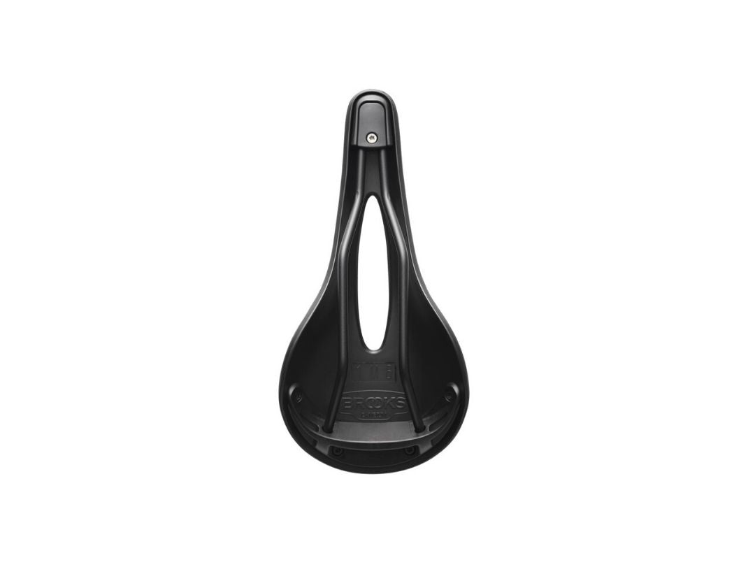 BROOKS CAMBIUM C15 CARVED SADDLE - Legend Bikes