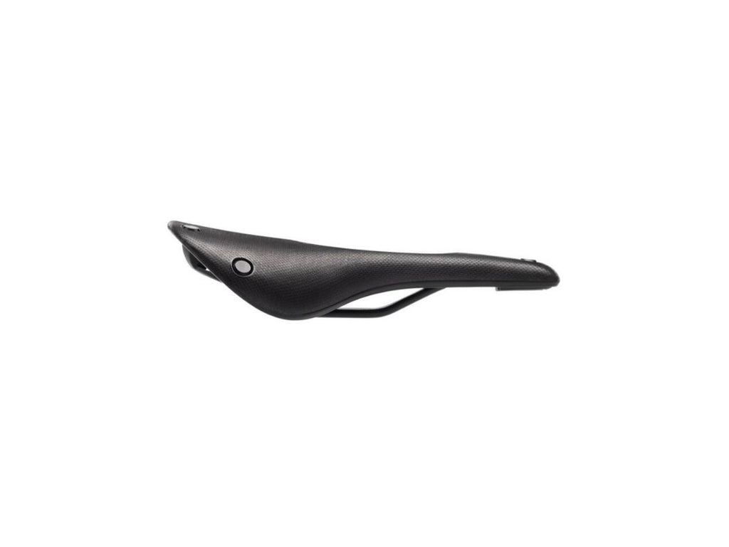BROOKS CAMBIUM C15 CARVED SADDLE - Legend Bikes