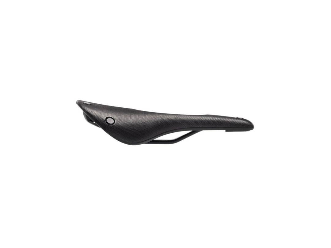 BROOKS CAMBIUM C15 CARVED SADDLE