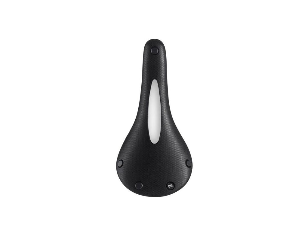 BROOKS CAMBIUM C15 CARVED SADDLE - Legend Bikes