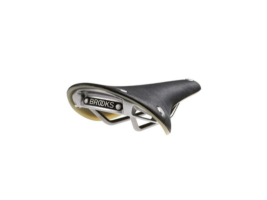 BROOKS CAMBIUM C15 ORGANIC SADDLE