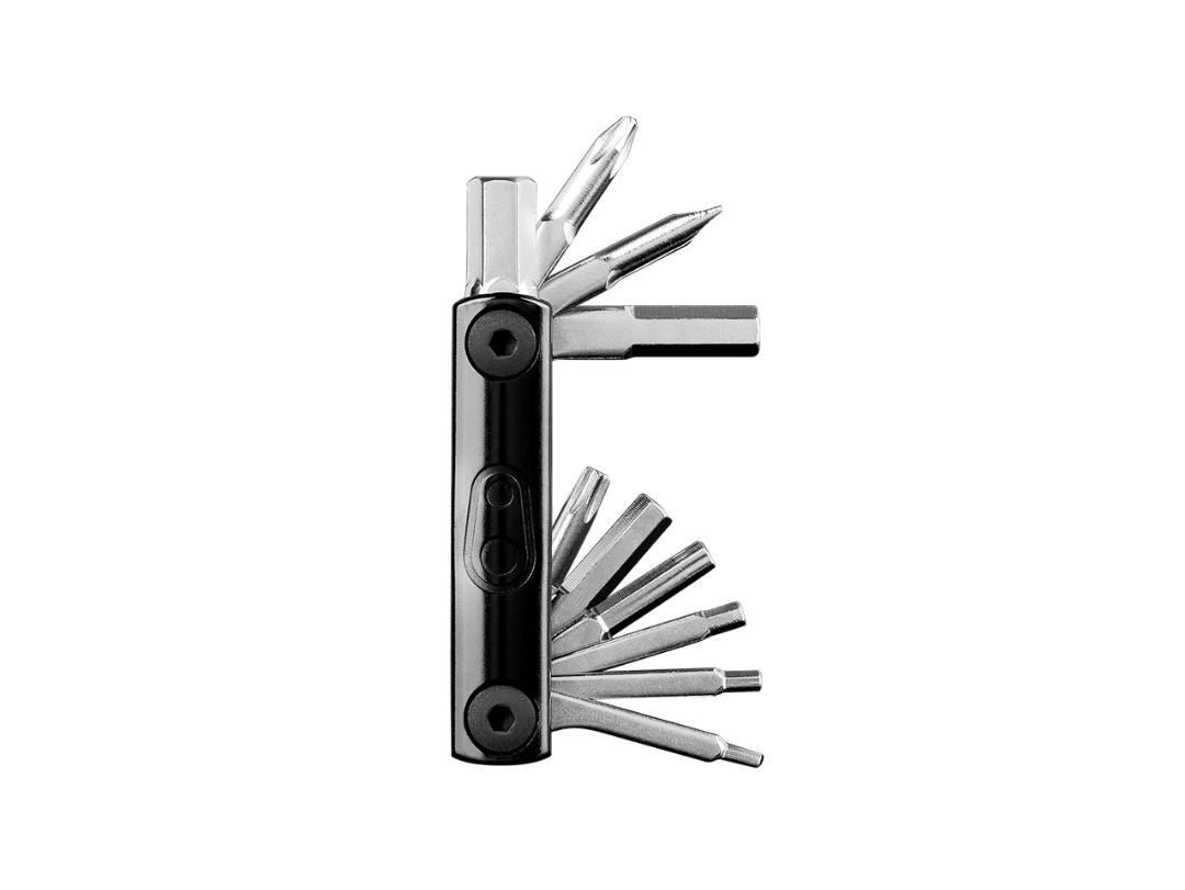 CRANKBROTHERS F15 Multitool - Legend Bikes