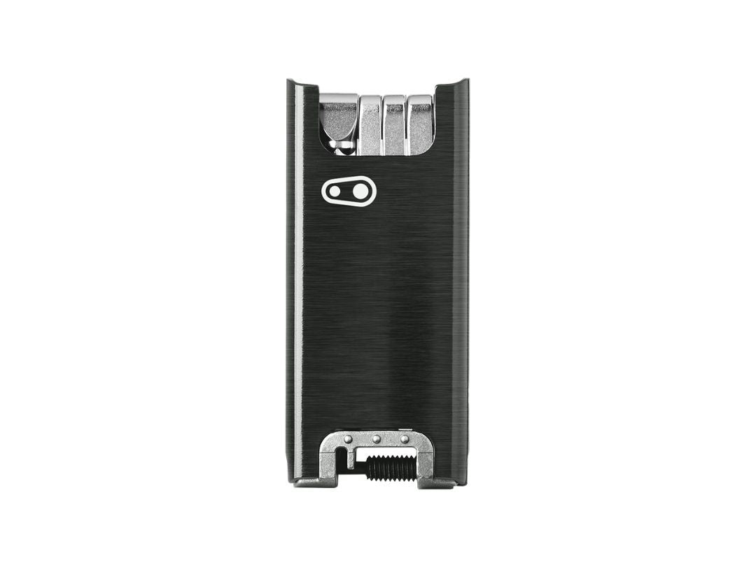 CRANKBROTHERS F15 Multitool - Legend Bikes