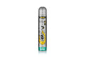 MOTOREX POWER BRAKE CLEAN SPRAY - Legend Bikes
