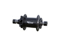 ONYX PRO DISC 28H REAR HUB - Legend Bikes