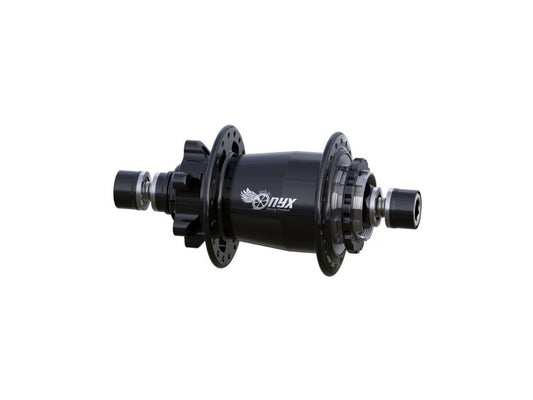 ONYX ULTRA DISC 36H REAR HUB