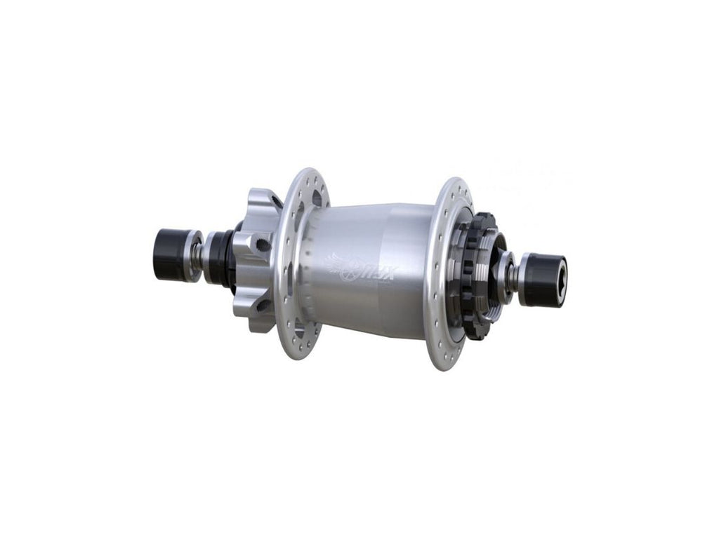 ONYX ULTRA DISC 36H REAR HUB