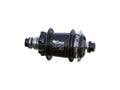 ONYX ULTRA SS DISC 36H REAR HUB - Legend Bikes