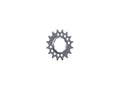 ONYX STAINLESS STEEL COG - Legend Bikes