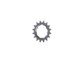 ONYX ULTRA SS STAINLESS COG