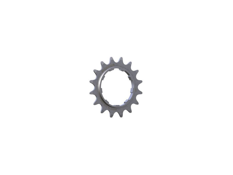 ONYX ULTRA SS STAINLESS COG