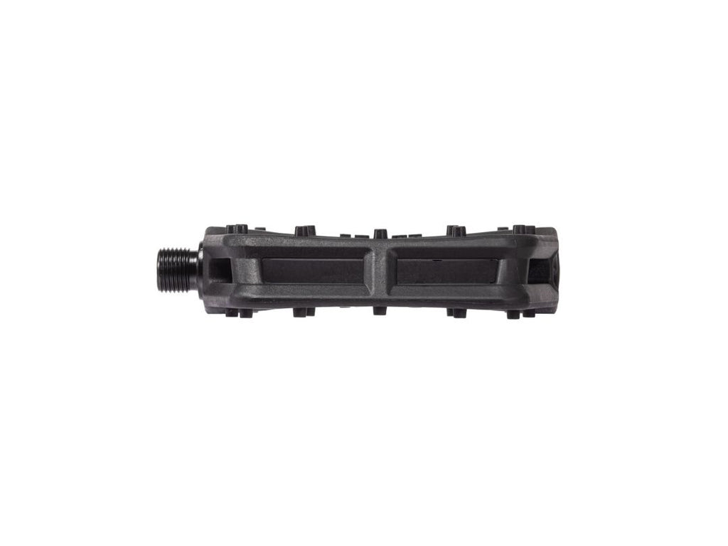 éclat CENTRIC Pedals