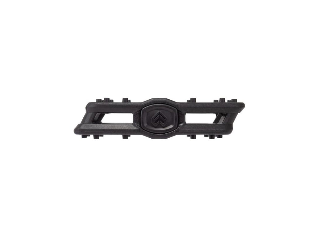 éclat CENTRIC Pedals