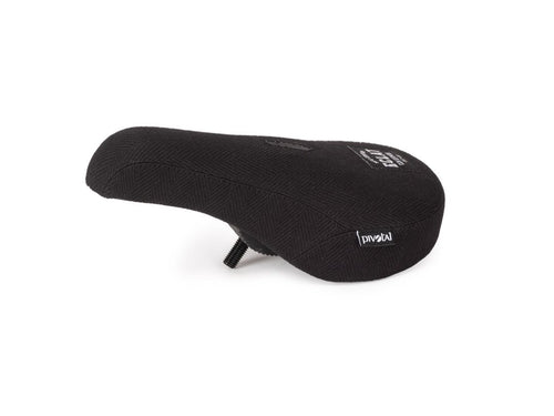 éclat BIOS FAT Pivotal Seat