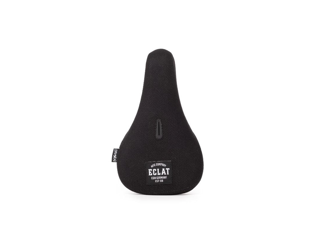 éclat BIOS FAT Pivotal Seat