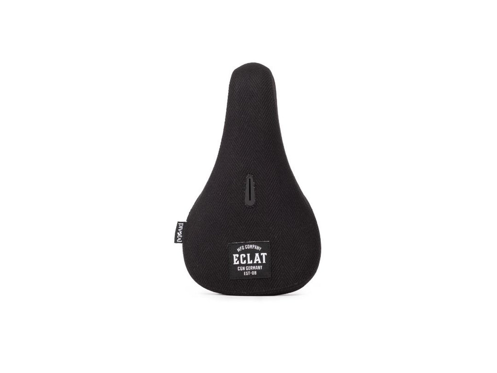 éclat BIOS MID Pivotal Seat