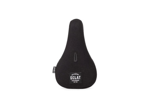 éclat BIOS MID Pivotal Seat