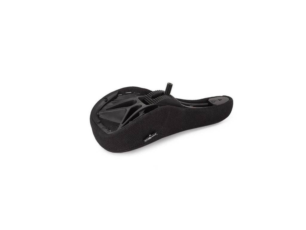 éclat BIOS MID Pivotal Seat