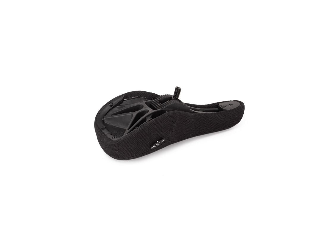 éclat BIOS MID Pivotal Seat