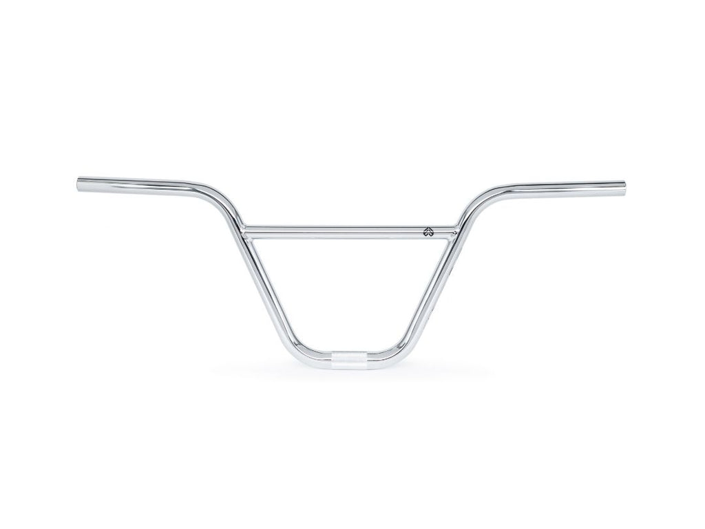 ÉCLAT DIVE 25.4mm Clamping BARS