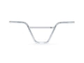 ÉCLAT DIVE 25.4mm Clamping BARS