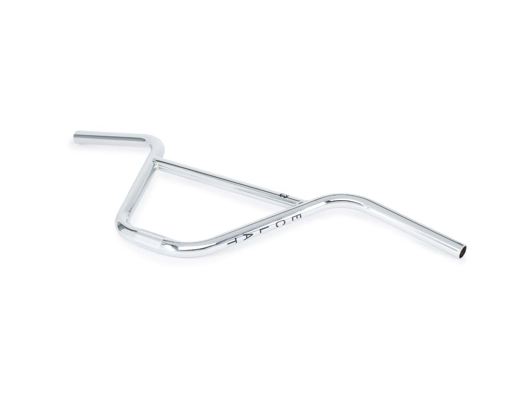 ÉCLAT DIVE 25.4mm Clamping BARS