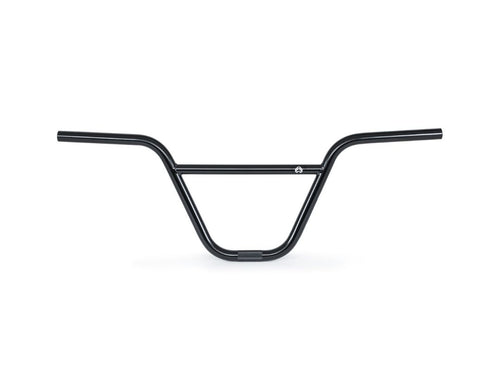 ÉCLAT DIVE 25.4mm Clamping BARS