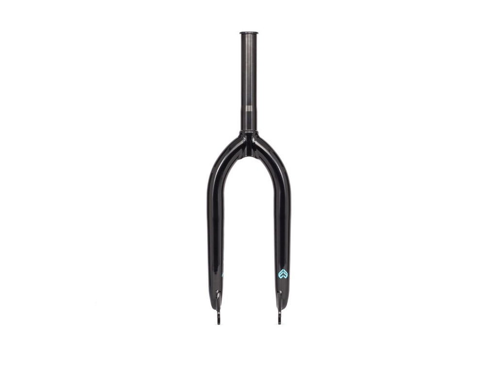 éclat STORM brakeless 20 mm OffSet Fork