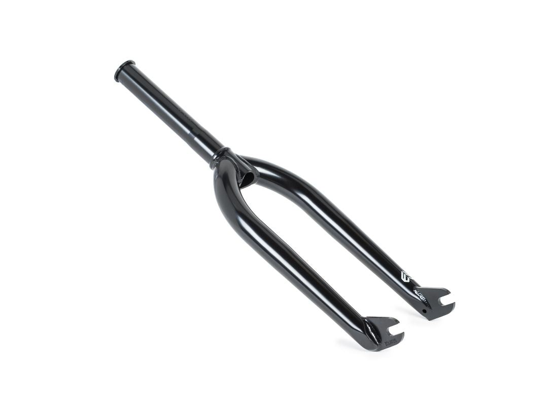 éclat STORM brakeless 30 mm OffSet Fork - Legend Bikes