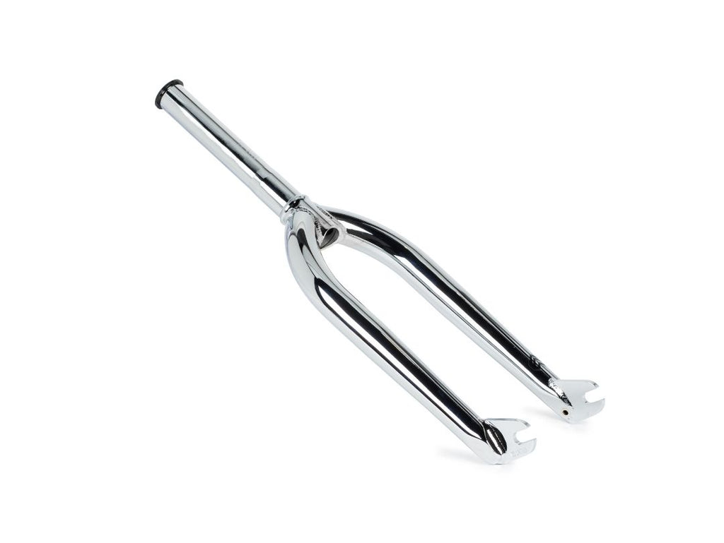 éclat STORM brakeless 25 mm OffSet Fork - Legend Bikes