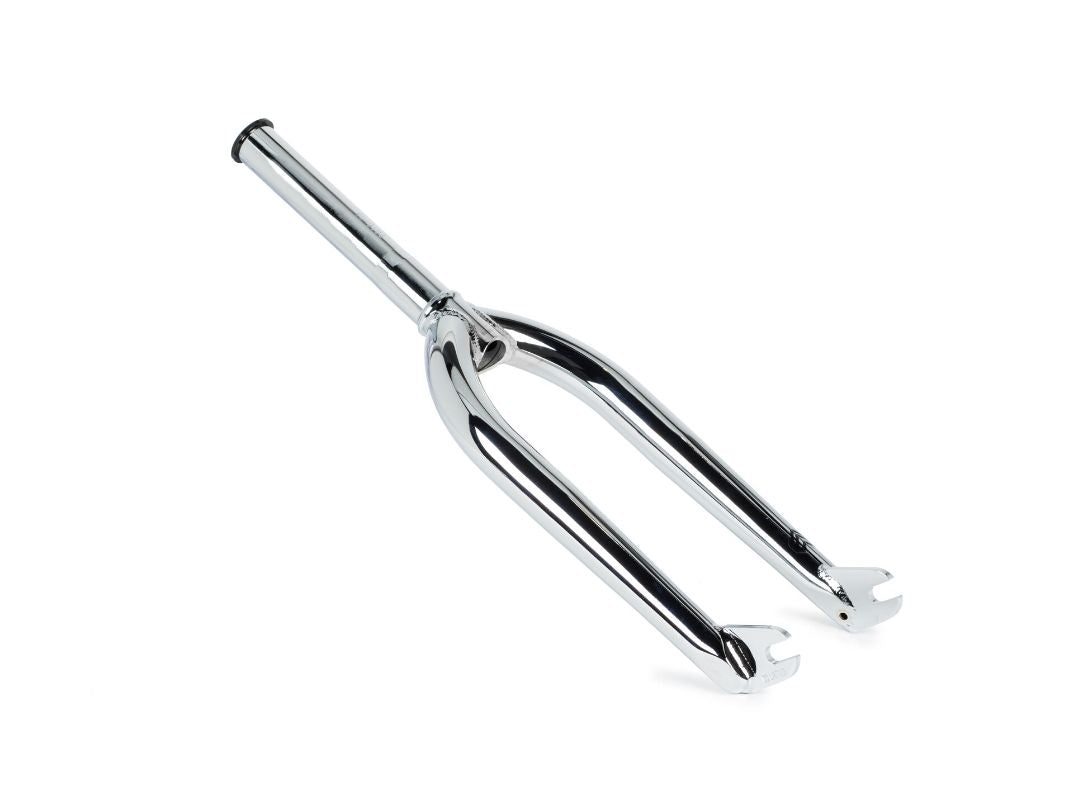 éclat STORM brakeless 30 mm OffSet Fork