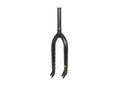 éclat STORM brakeless XLT 28 mm OffSet Fork - Legend Bikes