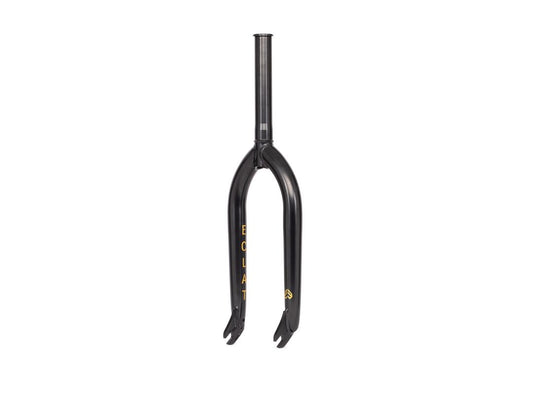 éclat STORM brakeless XLT 28 mm OffSet Fork