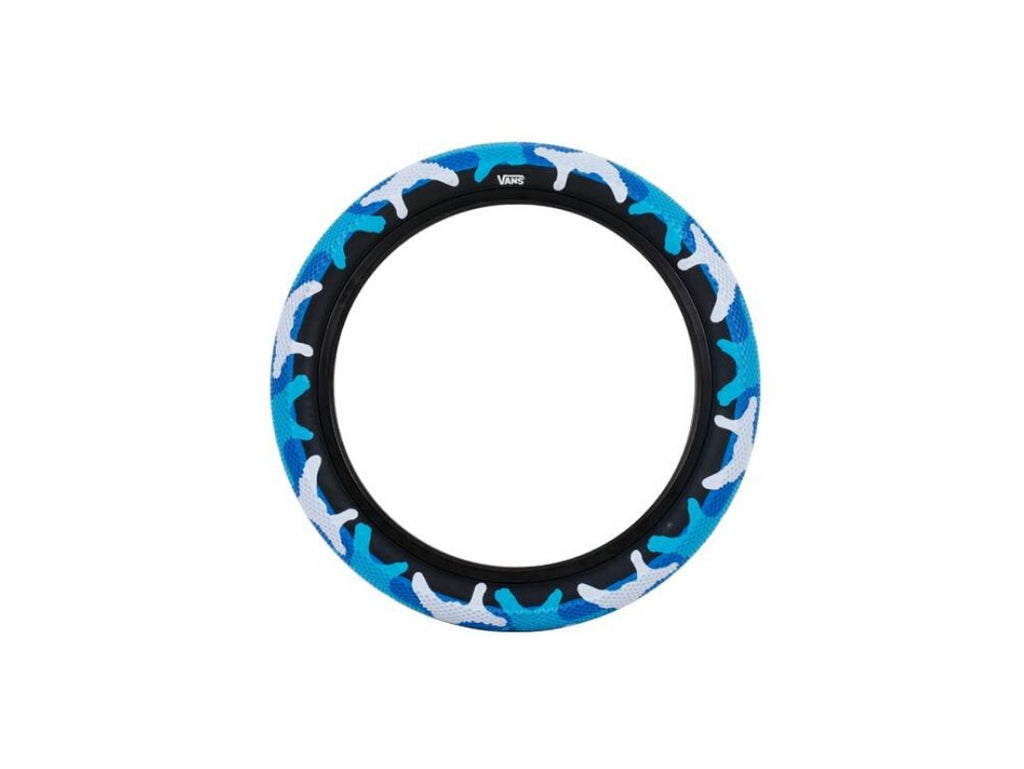 CULT x Vans Waffle Tire - Legend Bikes