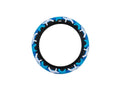 CULT x Vans Waffle Tire - Legend Bikes