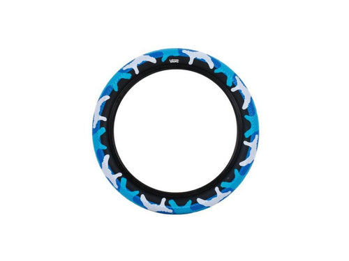 CULT x Vans Waffle Tire - Legend Bikes