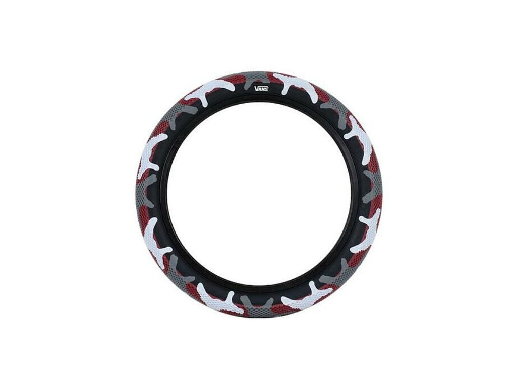 CULT x Vans Waffle Tire - Legend Bikes