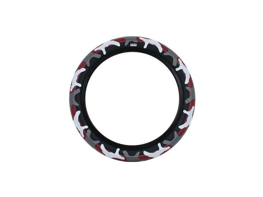 CULT x Vans Waffle Tire - Legend Bikes