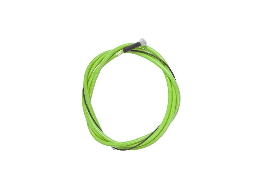 RANT SPRING BRAKE LINEAR CABLE - Legend Bikes