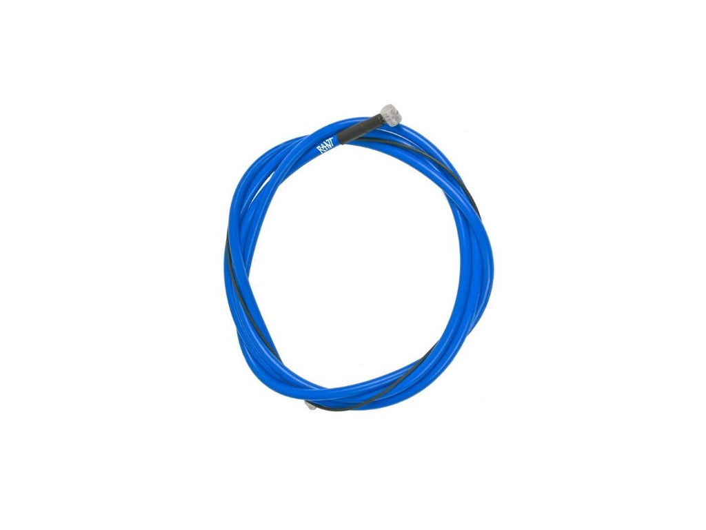 RANT SPRING BRAKE LINEAR CABLE - Legend Bikes