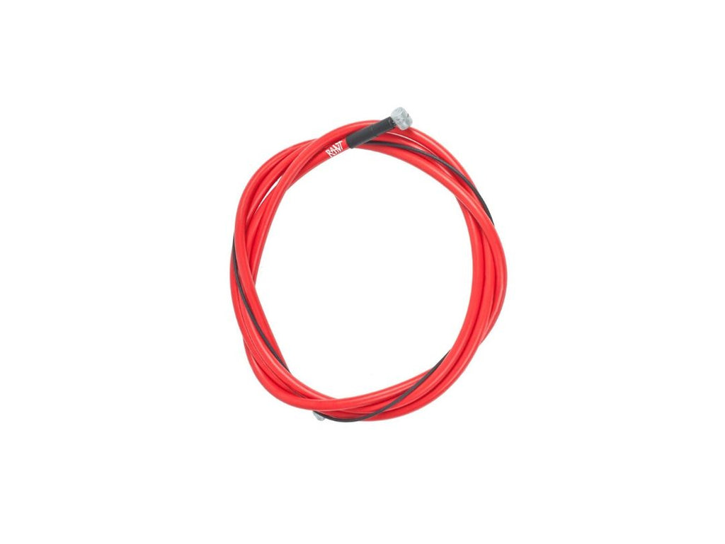 RANT SPRING BRAKE LINEAR CABLE - Legend Bikes