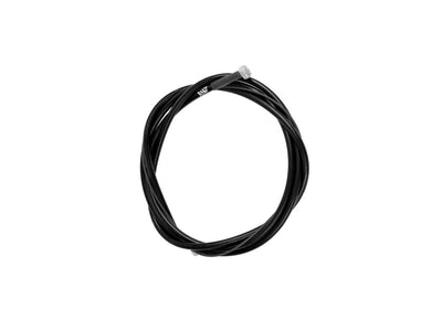 RANT SPRING BRAKE LINEAR CABLE