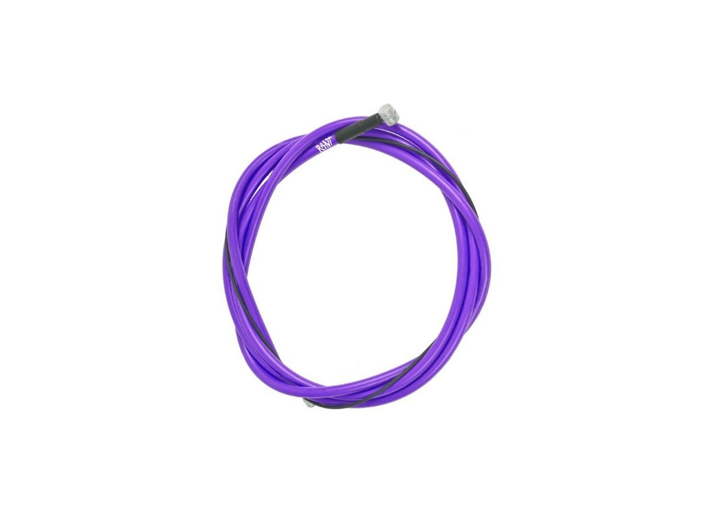 RANT SPRING BRAKE LINEAR CABLE - Legend Bikes