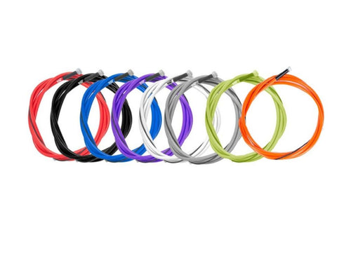 RANT SPRING BRAKE LINEAR CABLE - Legend Bikes