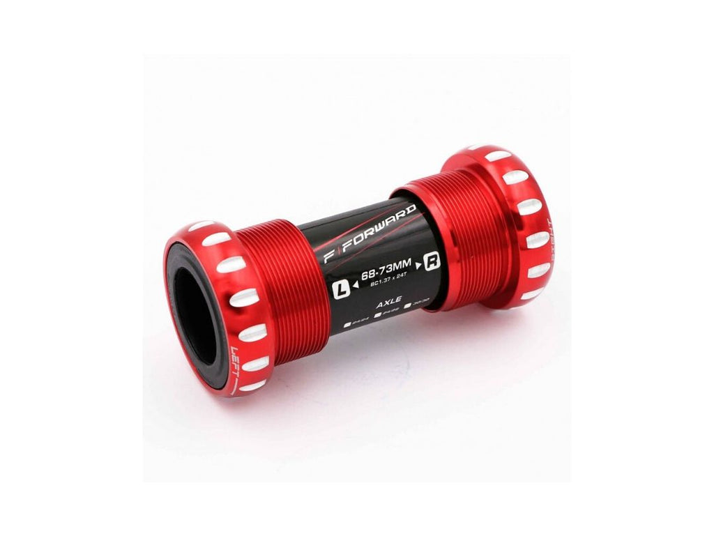 FORWARD EXTERNAL BOTTOM BRACKET