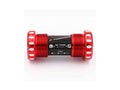 FORWARD EXTERNAL BOTTOM BRACKET