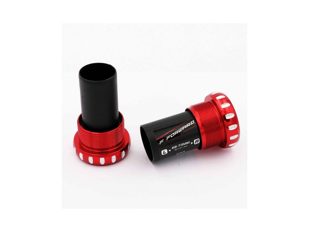 FORWARD EXTERNAL BOTTOM BRACKET