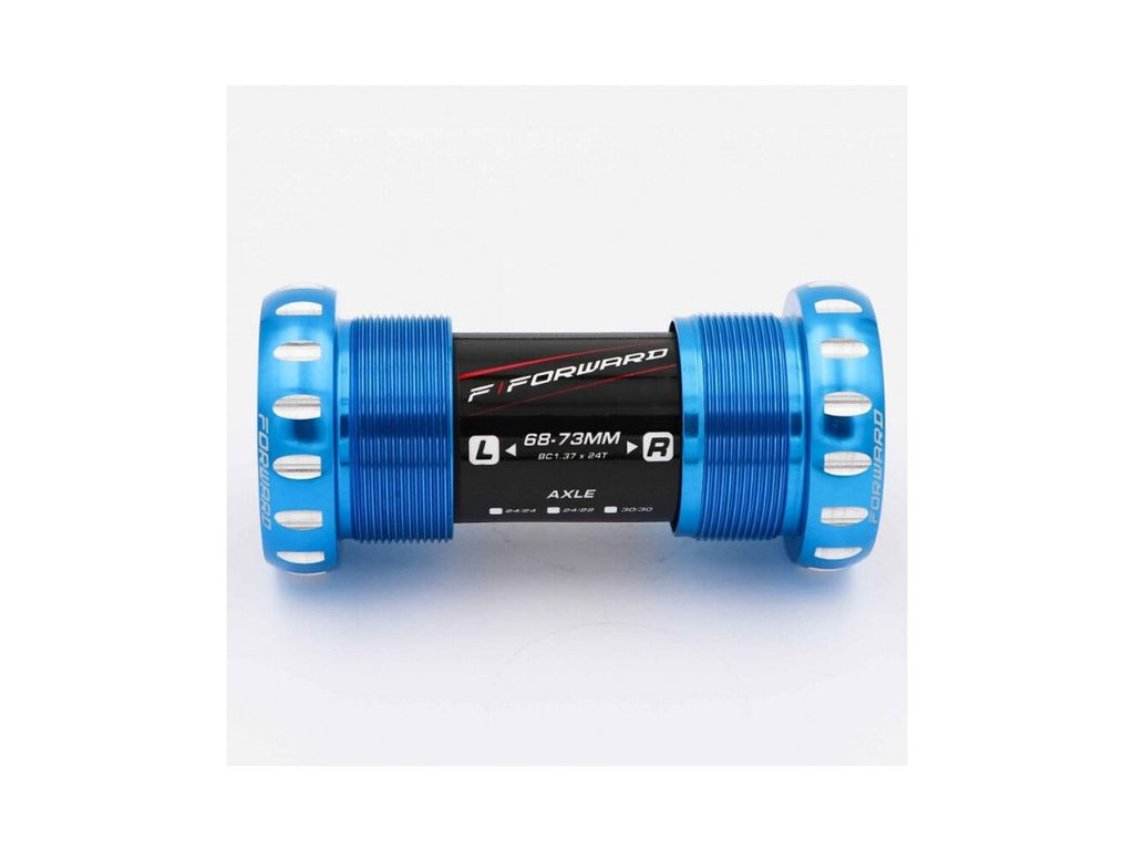 FORWARD EXTERNAL BOTTOM BRACKET